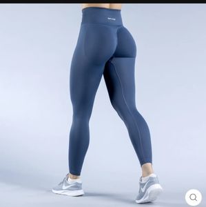 Dfyne leggings